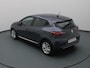 Renault Clio 100pk TCe Zen Apple Carplay/Android Auto | Airco