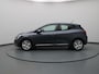 Renault Clio 100pk TCe Zen Apple Carplay/Android Auto | Airco