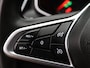 Renault Clio 100pk TCe Zen Apple Carplay/Android Auto | Airco