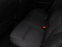 Renault Clio 100pk TCe Zen Apple Carplay/Android Auto | Airco