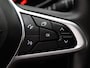 Renault Clio 100pk TCe Zen Apple Carplay/Android Auto | Airco