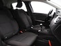 Renault Clio 100pk TCe Zen Apple Carplay/Android Auto | Airco