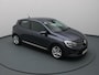 Renault Clio 100pk TCe Zen Apple Carplay/Android Auto | Airco