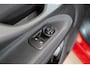 Fiat 500 1.0 Hybrid Torino Launch Edition | Tot 8 Jaar Garantie | Climate Controle | Apple Carplay & Android Auto | Keyless | Cruise Controle |