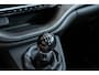 Fiat 500 1.0 Hybrid Torino Launch Edition | Tot 8 Jaar Garantie | Climate Controle | Apple Carplay & Android Auto | Keyless | Cruise Controle |