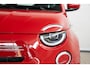 Fiat 500 1.0 Hybrid Torino Launch Edition | Tot 8 Jaar Garantie | Climate Controle | Apple Carplay & Android Auto | Keyless | Cruise Controle |