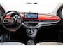 Fiat 500 1.0 Hybrid Torino Launch Edition | Tot 8 Jaar Garantie | Climate Controle | Apple Carplay & Android Auto | Keyless | Cruise Controle |