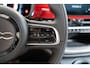 Fiat 500 1.0 Hybrid Torino Launch Edition | Tot 8 Jaar Garantie | Climate Controle | Apple Carplay & Android Auto | Keyless | Cruise Controle |