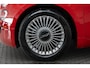 Fiat 500 1.0 Hybrid Torino Launch Edition | Tot 8 Jaar Garantie | Climate Controle | Apple Carplay & Android Auto | Keyless | Cruise Controle |