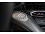 Fiat 500 1.0 Hybrid Torino Launch Edition | Tot 8 Jaar Garantie | Climate Controle | Apple Carplay & Android Auto | Keyless | Cruise Controle |