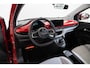 Fiat 500 1.0 Hybrid Torino Launch Edition | Tot 8 Jaar Garantie | Climate Controle | Apple Carplay & Android Auto | Keyless | Cruise Controle |