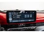 Fiat 500 1.0 Hybrid Torino Launch Edition | Tot 8 Jaar Garantie | Climate Controle | Apple Carplay & Android Auto | Keyless | Cruise Controle |