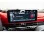 Fiat 500 1.0 Hybrid Torino Launch Edition | Tot 8 Jaar Garantie | Climate Controle | Apple Carplay & Android Auto | Keyless | Cruise Controle |