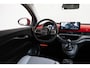 Fiat 500 1.0 Hybrid Torino Launch Edition | Tot 8 Jaar Garantie | Climate Controle | Apple Carplay & Android Auto | Keyless | Cruise Controle |