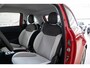 Fiat 500 1.0 Hybrid Torino Launch Edition | Tot 8 Jaar Garantie | Climate Controle | Apple Carplay & Android Auto | Keyless | Cruise Controle |