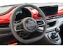 Fiat 500 1.0 Hybrid Torino Launch Edition | Tot 8 Jaar Garantie | Climate Controle | Apple Carplay & Android Auto | Keyless | Cruise Controle |