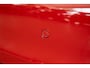 Fiat 500 1.0 Hybrid Torino Launch Edition | Tot 8 Jaar Garantie | Climate Controle | Apple Carplay & Android Auto | Keyless | Cruise Controle |