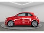 Fiat 500 1.0 Hybrid Torino Launch Edition | Tot 8 Jaar Garantie | Climate Controle | Apple Carplay & Android Auto | Keyless | Cruise Controle |