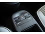 Fiat 500 1.0 Hybrid Torino Launch Edition | Tot 8 Jaar Garantie | Climate Controle | Apple Carplay & Android Auto | Keyless | Cruise Controle |