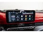 Fiat 500 1.0 Hybrid Torino Launch Edition | Tot 8 Jaar Garantie | Climate Controle | Apple Carplay & Android Auto | Keyless | Cruise Controle |