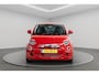 Fiat 500 1.0 Hybrid Torino Launch Edition | Tot 8 Jaar Garantie | Climate Controle | Apple Carplay & Android Auto | Keyless | Cruise Controle |