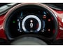 Fiat 500 1.0 Hybrid Torino Launch Edition | Tot 8 Jaar Garantie | Climate Controle | Apple Carplay & Android Auto | Keyless | Cruise Controle |