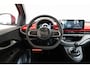 Fiat 500 1.0 Hybrid Torino Launch Edition | Tot 8 Jaar Garantie | Climate Controle | Apple Carplay & Android Auto | Keyless | Cruise Controle |