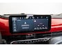 Fiat 500 1.0 Hybrid Torino Launch Edition | Tot 8 Jaar Garantie | Climate Controle | Apple Carplay & Android Auto | Keyless | Cruise Controle |