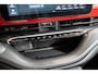 Fiat 500 1.0 Hybrid Torino Launch Edition | Tot 8 Jaar Garantie | Climate Controle | Apple Carplay & Android Auto | Keyless | Cruise Controle |
