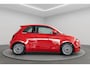 Fiat 500 1.0 Hybrid Torino Launch Edition | Tot 8 Jaar Garantie | Climate Controle | Apple Carplay & Android Auto | Keyless | Cruise Controle |