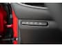 Fiat 500 1.0 Hybrid Torino Launch Edition | Tot 8 Jaar Garantie | Climate Controle | Apple Carplay & Android Auto | Keyless | Cruise Controle |