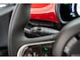 Fiat 500 1.0 Hybrid Torino Launch Edition | Tot 8 Jaar Garantie | Climate Controle | Apple Carplay & Android Auto | Keyless | Cruise Controle |