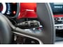Fiat 500 1.0 Hybrid Torino Launch Edition | Tot 8 Jaar Garantie | Climate Controle | Apple Carplay & Android Auto | Keyless | Cruise Controle |