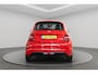 Fiat 500 1.0 Hybrid Torino Launch Edition | Tot 8 Jaar Garantie | Climate Controle | Apple Carplay & Android Auto | Keyless | Cruise Controle |