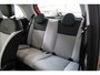 Fiat 500 1.0 Hybrid Torino Launch Edition | Tot 8 Jaar Garantie | Climate Controle | Apple Carplay & Android Auto | Keyless | Cruise Controle |