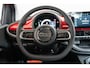 Fiat 500 1.0 Hybrid Torino Launch Edition | Tot 8 Jaar Garantie | Climate Controle | Apple Carplay & Android Auto | Keyless | Cruise Controle |