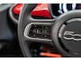 Fiat 500 1.0 Hybrid Torino Launch Edition | Tot 8 Jaar Garantie | Climate Controle | Apple Carplay & Android Auto | Keyless | Cruise Controle |