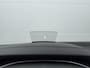 Volkswagen Arteon 1.4 TSI eHybrid Elegance | Pano Dak | Head-up Display | 360 Camera | Side Assist | ACC | Elek. Achterklep | Leder | Elek. Stoelen | Stuur-/Stoelverwarming V+A | 18'' |