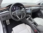 Volkswagen Arteon 1.4 TSI eHybrid Elegance | Pano Dak | Head-up Display | 360 Camera | Side Assist | ACC | Elek. Achterklep | Leder | Elek. Stoelen | Stuur-/Stoelverwarming V+A | 18'' |