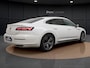 Volkswagen Arteon 1.4 TSI eHybrid Elegance | Pano Dak | Head-up Display | 360 Camera | Side Assist | ACC | Elek. Achterklep | Leder | Elek. Stoelen | Stuur-/Stoelverwarming V+A | 18'' |