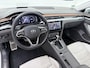 Volkswagen Arteon 1.4 TSI eHybrid Elegance | Pano Dak | Head-up Display | 360 Camera | Side Assist | ACC | Elek. Achterklep | Leder | Elek. Stoelen | Stuur-/Stoelverwarming V+A | 18'' |