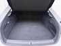 Volkswagen Arteon 1.4 TSI eHybrid Elegance | Pano Dak | Head-up Display | 360 Camera | Side Assist | ACC | Elek. Achterklep | Leder | Elek. Stoelen | Stuur-/Stoelverwarming V+A | 18'' |