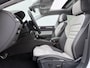 Volkswagen Arteon 1.4 TSI eHybrid Elegance | Pano Dak | Head-up Display | 360 Camera | Side Assist | ACC | Elek. Achterklep | Leder | Elek. Stoelen | Stuur-/Stoelverwarming V+A | 18'' |