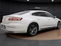 Volkswagen Arteon 1.4 TSI eHybrid Elegance | Pano Dak | Head-up Display | 360 Camera | Side Assist | ACC | Elek. Achterklep | Leder | Elek. Stoelen | Stuur-/Stoelverwarming V+A | 18'' |