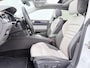 Volkswagen Arteon 1.4 TSI eHybrid Elegance | Pano Dak | Head-up Display | 360 Camera | Side Assist | ACC | Elek. Achterklep | Leder | Elek. Stoelen | Stuur-/Stoelverwarming V+A | 18'' |