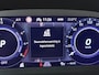 Volkswagen Arteon 1.4 TSI eHybrid Elegance | Pano Dak | Head-up Display | 360 Camera | Side Assist | ACC | Elek. Achterklep | Leder | Elek. Stoelen | Stuur-/Stoelverwarming V+A | 18'' |