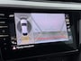 Volkswagen Arteon 1.4 TSI eHybrid Elegance | Pano Dak | Head-up Display | 360 Camera | Side Assist | ACC | Elek. Achterklep | Leder | Elek. Stoelen | Stuur-/Stoelverwarming V+A | 18'' |