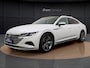 Volkswagen Arteon 1.4 TSI eHybrid Elegance | Pano Dak | Head-up Display | 360 Camera | Side Assist | ACC | Elek. Achterklep | Leder | Elek. Stoelen | Stuur-/Stoelverwarming V+A | 18'' |