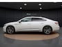 Volkswagen Arteon 1.4 TSI eHybrid Elegance | Pano Dak | Head-up Display | 360 Camera | Side Assist | ACC | Elek. Achterklep | Leder | Elek. Stoelen | Stuur-/Stoelverwarming V+A | 18'' |