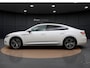 Volkswagen Arteon 1.4 TSI eHybrid Elegance | Pano Dak | Head-up Display | 360 Camera | Side Assist | ACC | Elek. Achterklep | Leder | Elek. Stoelen | Stuur-/Stoelverwarming V+A | 18'' |